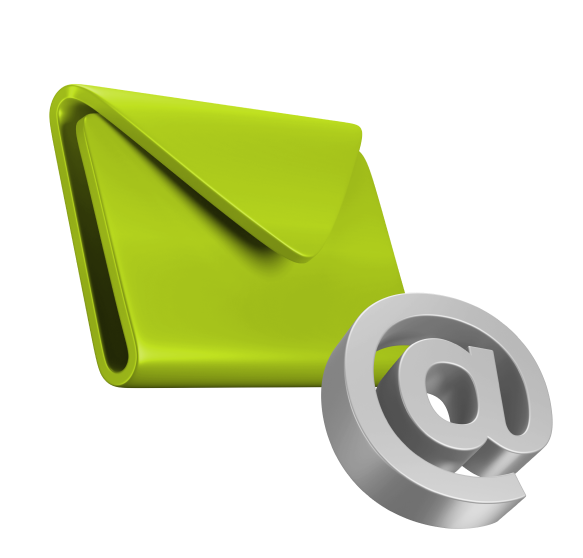 E-Mail Icon